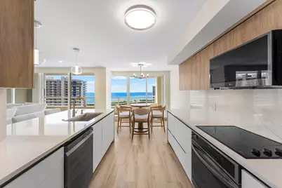 4201 N Ocean Boulevard #1407, Boca Raton, FL 33431 - Photo 9