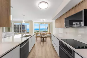 4201 N Ocean Blvd, Boca Raton, FL 33431 - Photo 9
