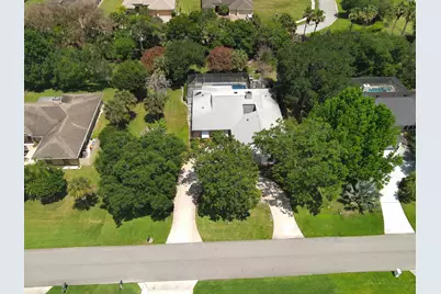 1070 47th Avenue SW, Vero Beach, FL 32968 - Photo 47