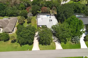 1070 47th Ave SW, Vero Beach, FL 32968 - Photo 47