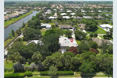 1070 47th Avenue SW, Vero Beach, FL 32968 - Photo 45