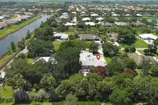 1070 47th Ave SW, Vero Beach, FL 32968 - Photo 45