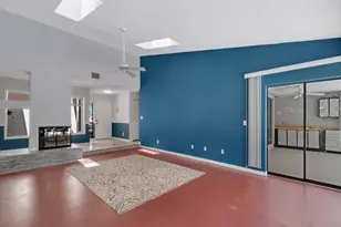 1070 47th Ave SW, Vero Beach, FL 32968 - Photo 29