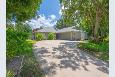 1070 47th Avenue SW, Vero Beach, FL 32968 - Photo 37