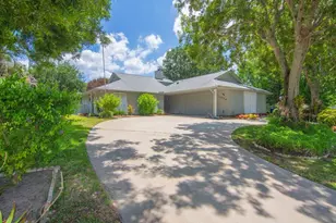 1070 47th Ave SW, Vero Beach, FL 32968 - Photo 37