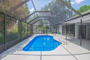 1070 47th Ave SW, Vero Beach, FL 32968 - Photo 31
