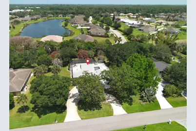 1070 47th Avenue SW, Vero Beach, FL 32968 - Photo 3