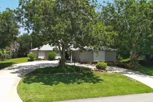1070 47th Ave SW, Vero Beach, FL 32968 - Photo 1