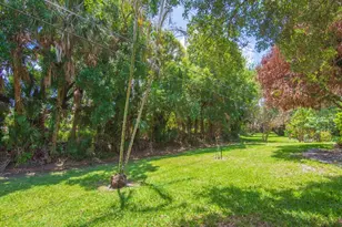 1070 47th Ave SW, Vero Beach, FL 32968 - Photo 35