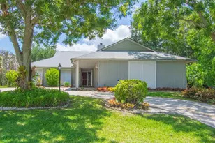 1070 47th Ave SW, Vero Beach, FL 32968 - Photo 39