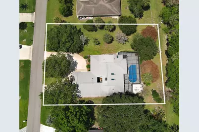 1070 47th Avenue SW, Vero Beach, FL 32968 - Photo 49