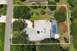 1070 47th Ave SW, Vero Beach, FL 32968 - Photo 49