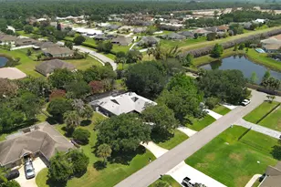 1070 47th Ave SW, Vero Beach, FL 32968 - Photo 47