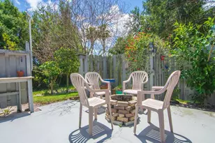 1070 47th Ave SW, Vero Beach, FL 32968 - Photo 25