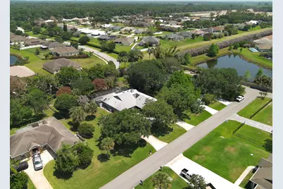 1070 47th Avenue SW, Vero Beach, FL 32968 - Photo 47