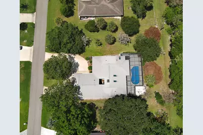1070 47th Avenue SW, Vero Beach, FL 32968 - Photo 51