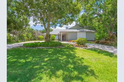 1070 47th Avenue SW, Vero Beach, FL 32968 - Photo 41