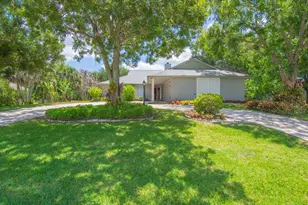 1070 47th Ave SW, Vero Beach, FL 32968 - Photo 41