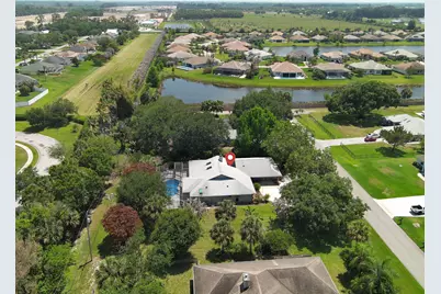 1070 47th Avenue SW, Vero Beach, FL 32968 - Photo 45