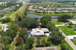 1070 47th Ave SW, Vero Beach, FL 32968 - Photo 45