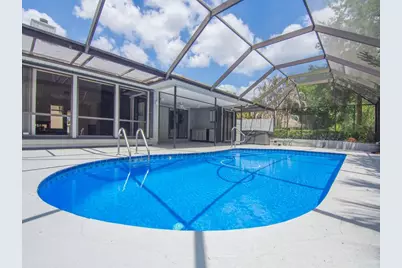 1070 47th Avenue SW, Vero Beach, FL 32968 - Photo 1