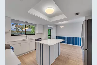 1070 47th Avenue SW, Vero Beach, FL 32968 - Photo 15