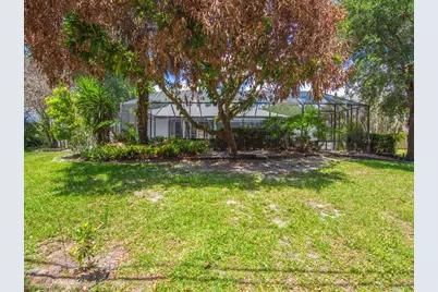 1070 47th Avenue SW, Vero Beach, FL 32968 - Photo 33