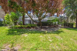 1070 47th Ave SW, Vero Beach, FL 32968 - Photo 33
