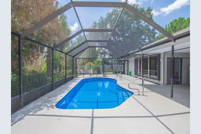 1070 47th Avenue SW, Vero Beach, FL 32968 - Photo 31