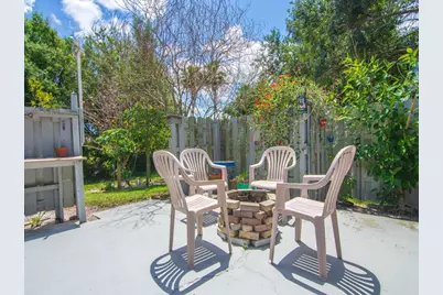 1070 47th Avenue SW, Vero Beach, FL 32968 - Photo 25