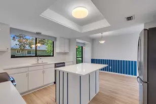 1070 47th Ave SW, Vero Beach, FL 32968 - Photo 15
