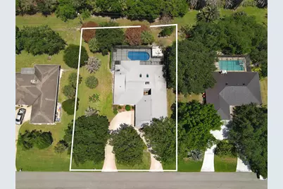 1070 47th Avenue SW, Vero Beach, FL 32968 - Photo 49