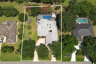 1070 47th Ave SW, Vero Beach, FL 32968 - Photo 49