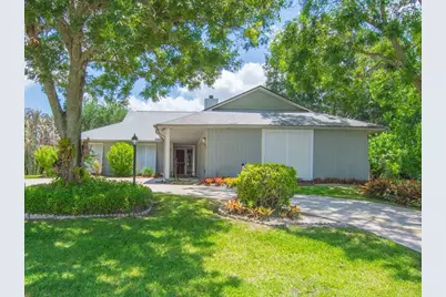 1070 47th Avenue SW, Vero Beach, FL 32968 - Photo 39