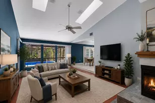 1070 47th Ave SW, Vero Beach, FL 32968 - Photo 9