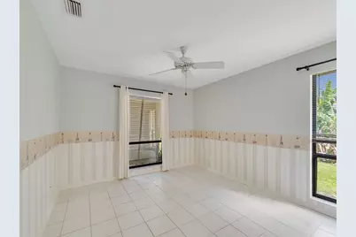 1070 47th Avenue SW, Vero Beach, FL 32968 - Photo 19