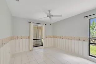 1070 47th Ave SW, Vero Beach, FL 32968 - Photo 19