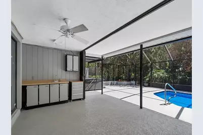 1070 47th Avenue SW, Vero Beach, FL 32968 - Photo 27