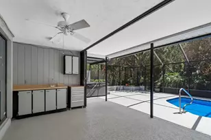 1070 47th Ave SW, Vero Beach, FL 32968 - Photo 27