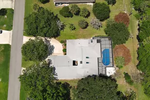 1070 47th Ave SW, Vero Beach, FL 32968 - Photo 51
