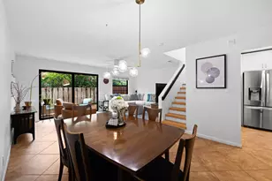201 NE 16th Pl, Fort Lauderdale, FL 33305 - Photo 23
