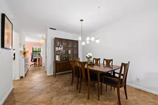 201 NE 16th Pl, Fort Lauderdale, FL 33305 - Photo 21