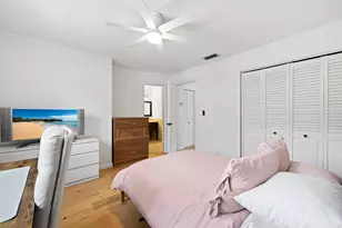 201 NE 16th Pl, Fort Lauderdale, FL 33305 - Photo 25
