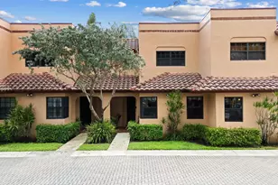 201 NE 16th Pl, Fort Lauderdale, FL 33305 - Photo 1