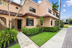201 NE 16th Pl, Fort Lauderdale, FL 33305 - Photo 3