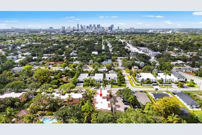 201 NE 16th Place #104, Fort Lauderdale, FL 33305 - Photo 7
