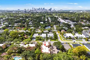 201 NE 16th Pl, Fort Lauderdale, FL 33305 - Photo 7