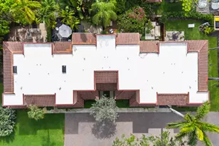 201 NE 16th Pl, Fort Lauderdale, FL 33305 - Photo 5