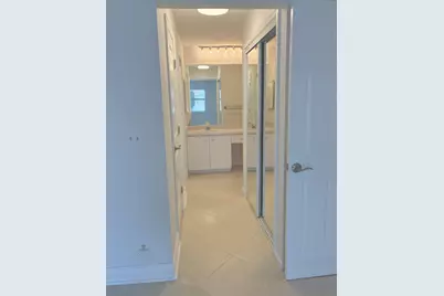 6299 Bay Club Drive #3, Fort Lauderdale, FL 33308 - Photo 17