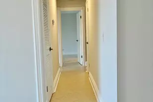 6299 Bay Club Dr, Fort Lauderdale, FL 33308 - Photo 9